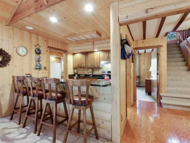 Hayward Residential Real Estate