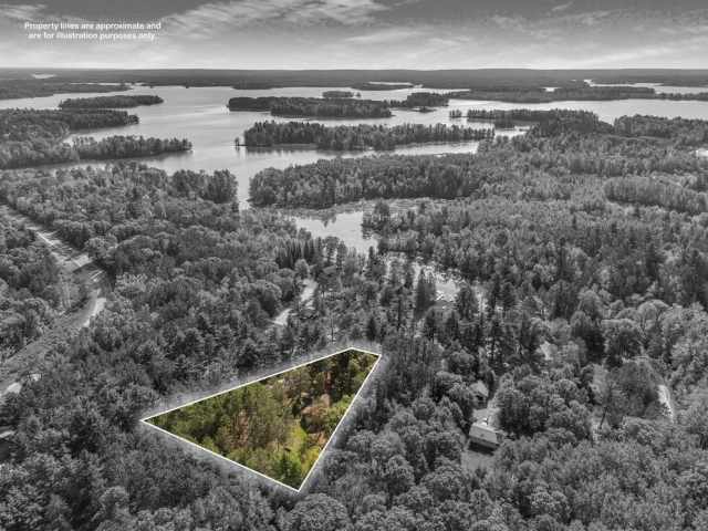 Hayward Residential Real Estate