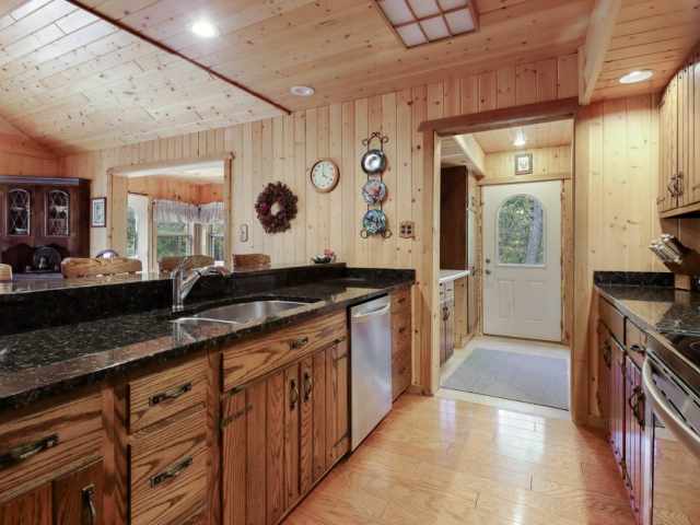 Hayward Residential Real Estate