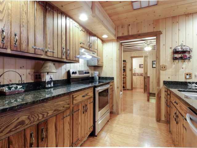 Hayward Residential Real Estate