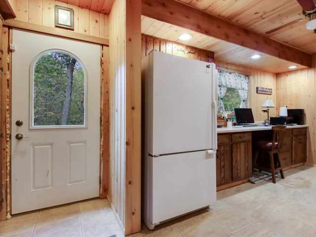 Hayward Residential Real Estate