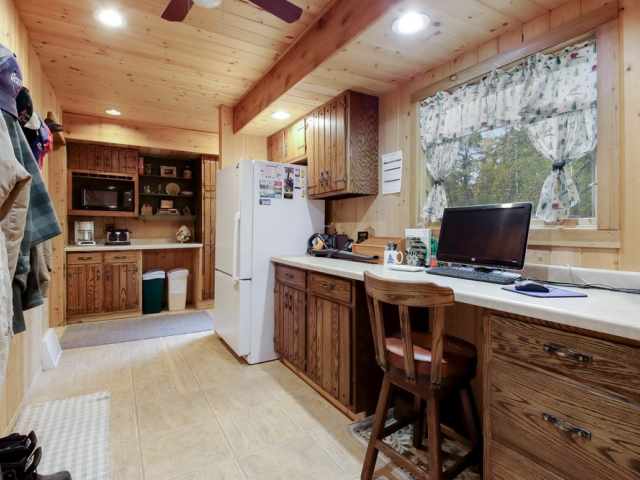 Hayward Residential Real Estate