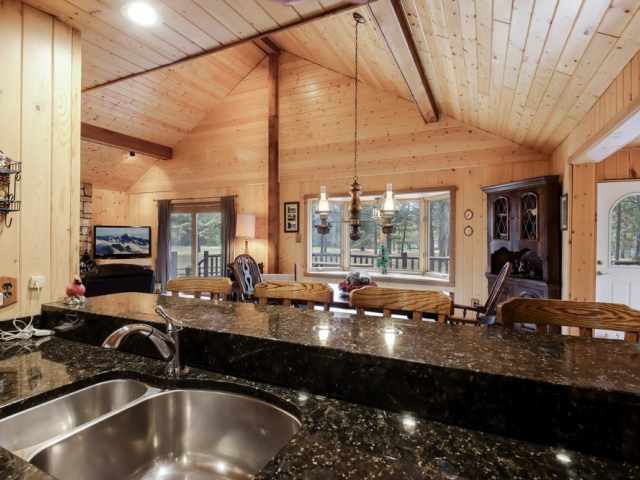 Hayward Residential Real Estate