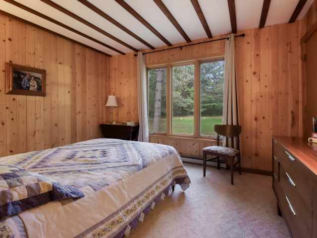 Hayward Residential Real Estate