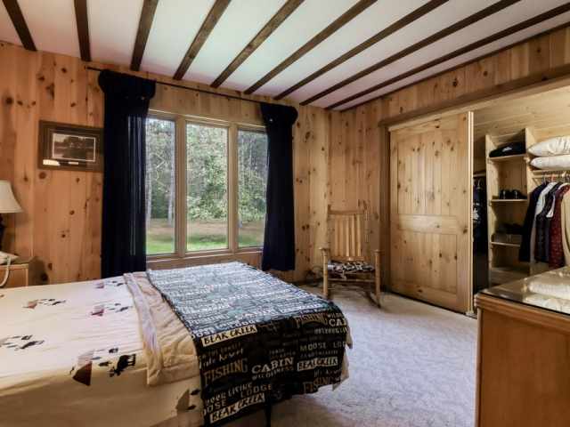 Hayward Residential Real Estate