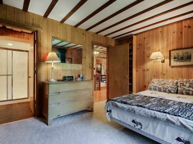 Hayward Residential Real Estate