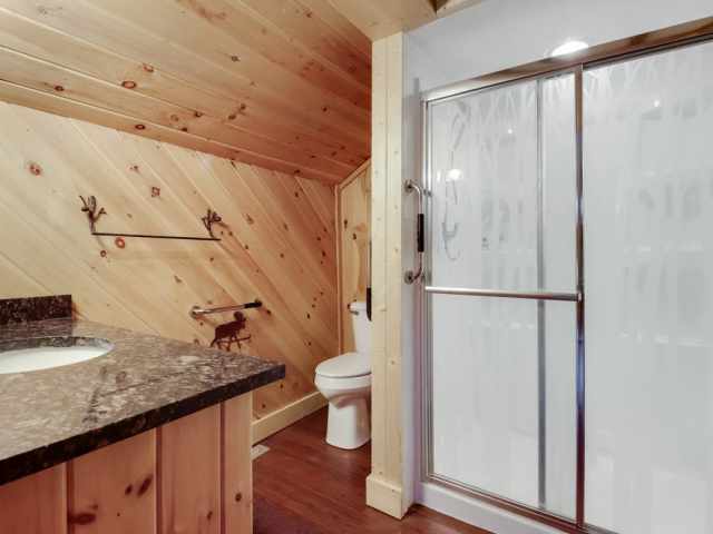 Hayward Residential Real Estate