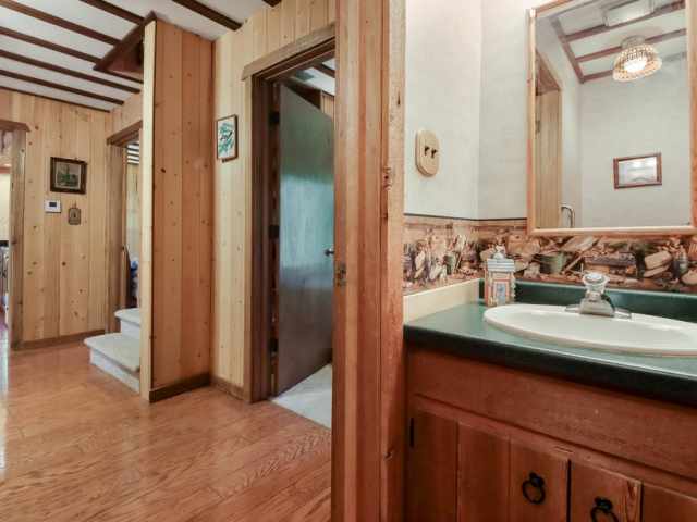 Hayward Residential Real Estate