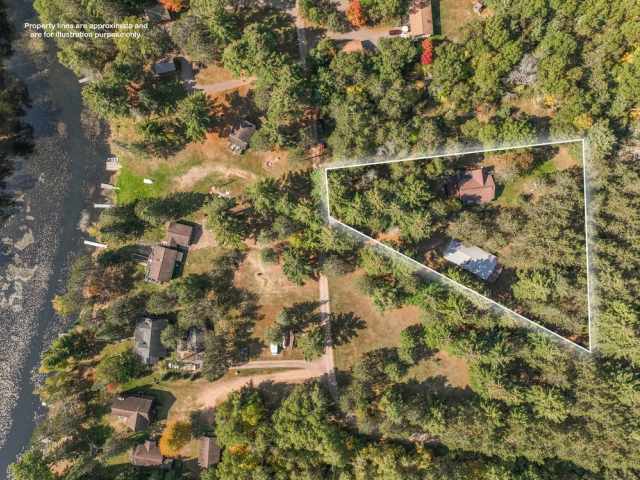 Hayward Residential Real Estate