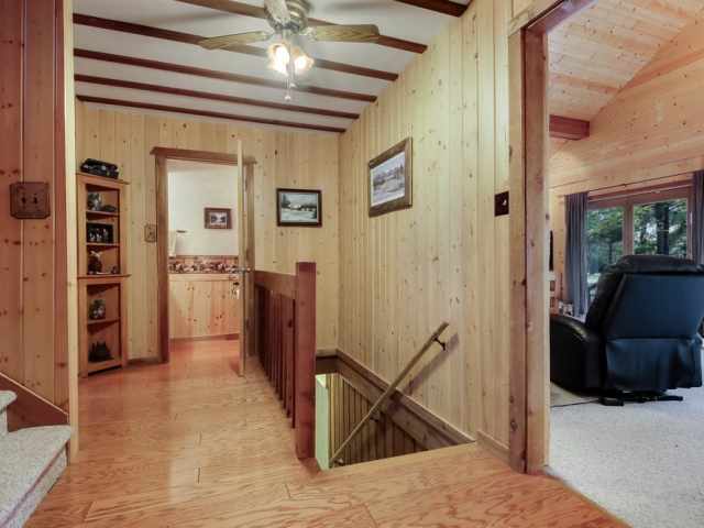 Hayward Residential Real Estate