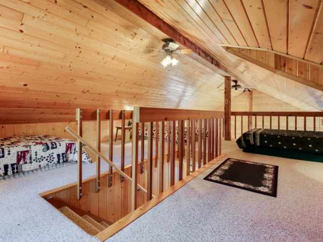 Hayward Residential Real Estate