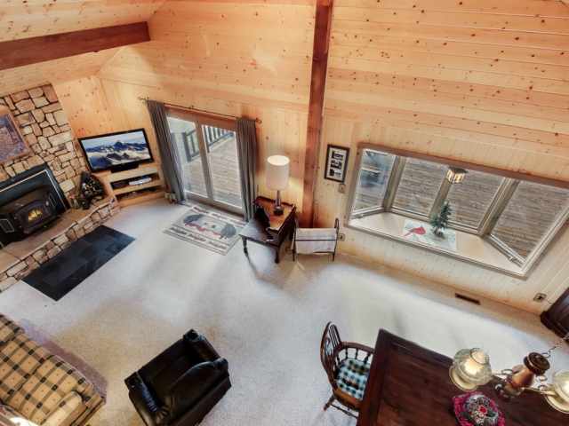 Hayward Residential Real Estate