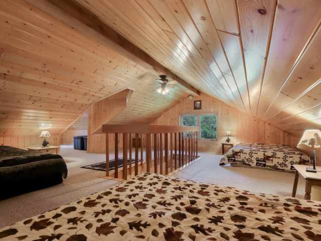 Hayward Residential Real Estate