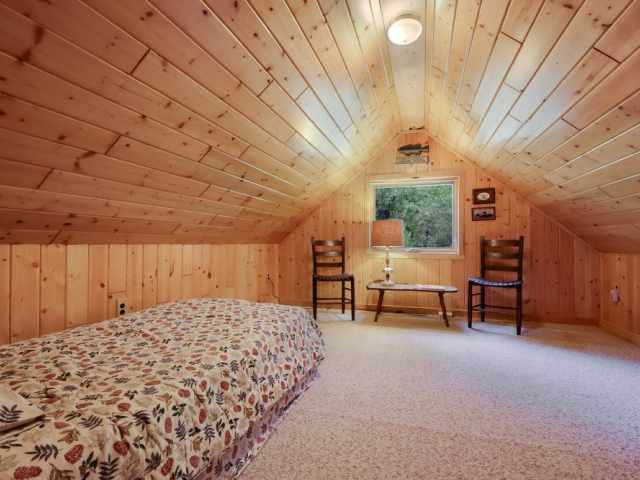 Hayward Residential Real Estate