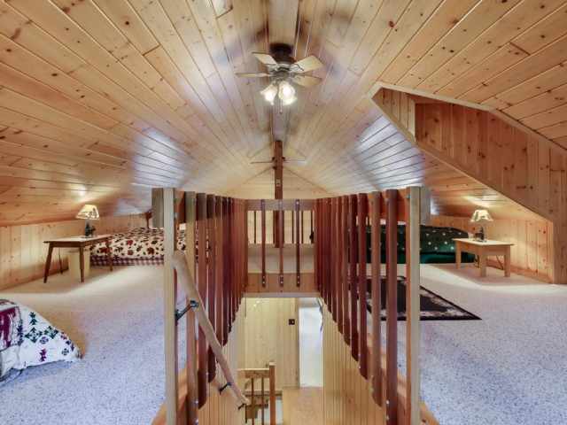 Hayward Residential Real Estate