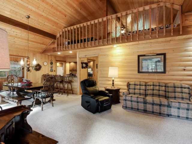 Hayward Residential Real Estate