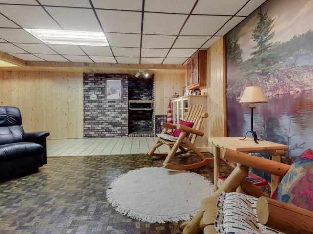 Hayward Residential Real Estate