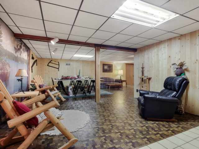 Hayward Residential Real Estate