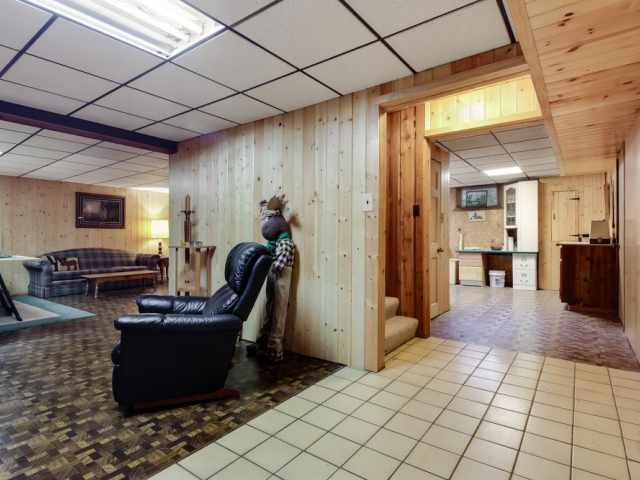 Hayward Residential Real Estate