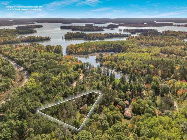 Hayward Residential Real Estate