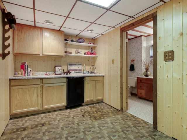 Hayward Residential Real Estate