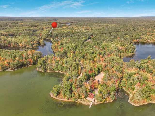 Hayward Residential Real Estate