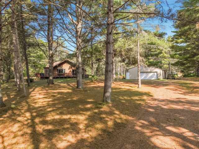 Hayward Residential Real Estate