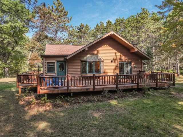 Hayward Residential Real Estate