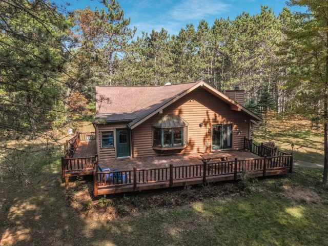 Hayward Residential Real Estate