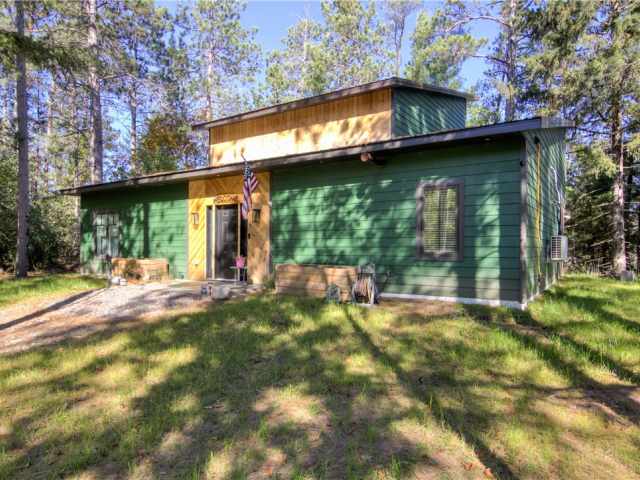 Hayward Residential Real Estate