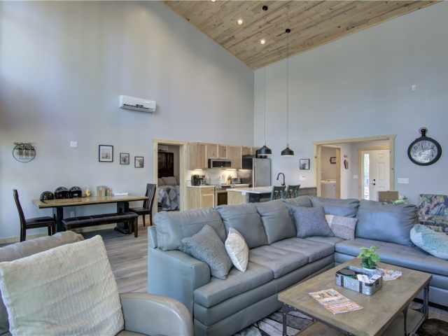 Hayward Residential Real Estate