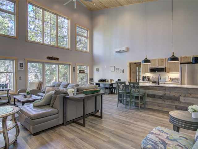 Hayward Residential Real Estate