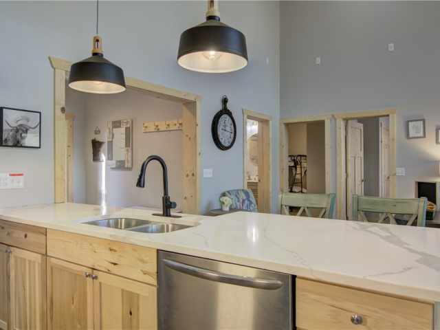 Hayward Residential Real Estate