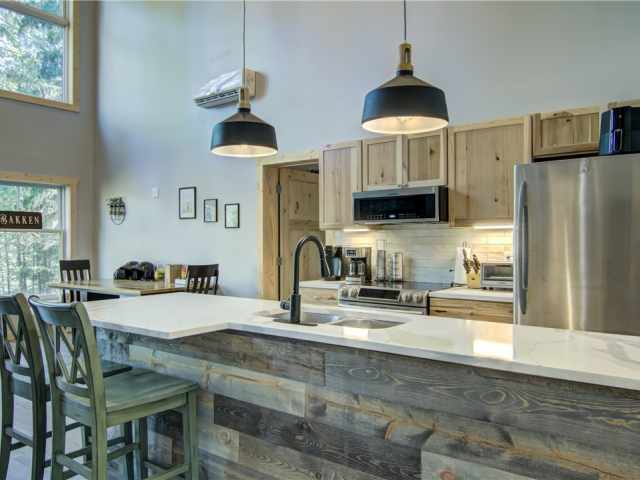 Hayward Residential Real Estate