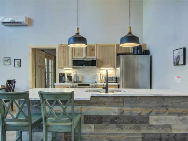 Hayward Residential Real Estate