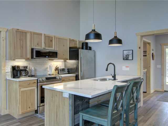 Hayward Residential Real Estate