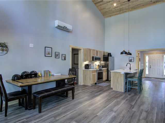 Hayward Residential Real Estate