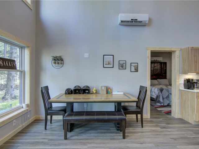 Hayward Residential Real Estate