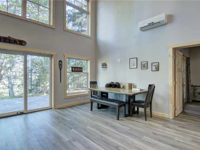 Hayward Residential Real Estate