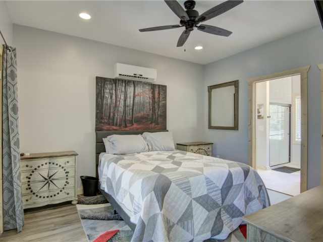 Hayward Residential Real Estate