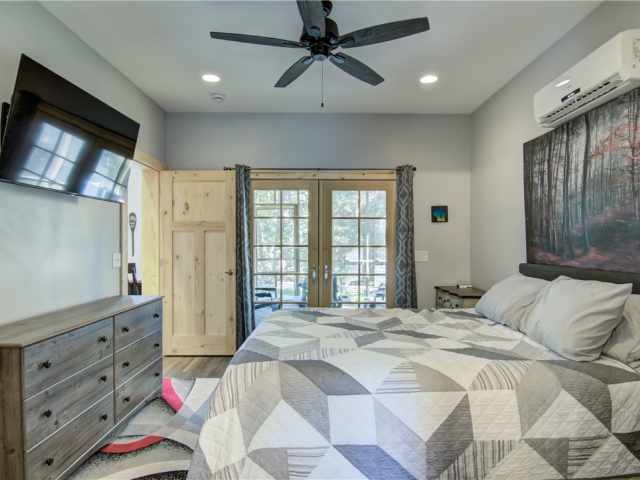 Hayward Residential Real Estate