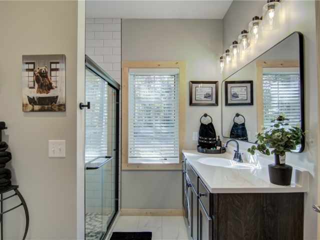 Hayward Residential Real Estate