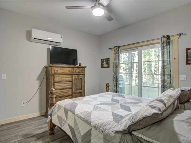 Hayward Residential Real Estate