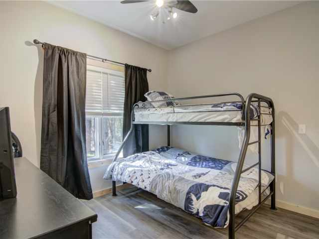 Hayward Residential Real Estate