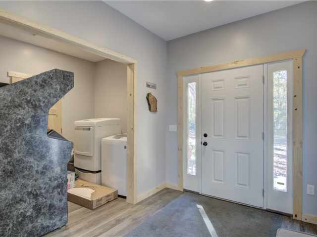 Hayward Residential Real Estate