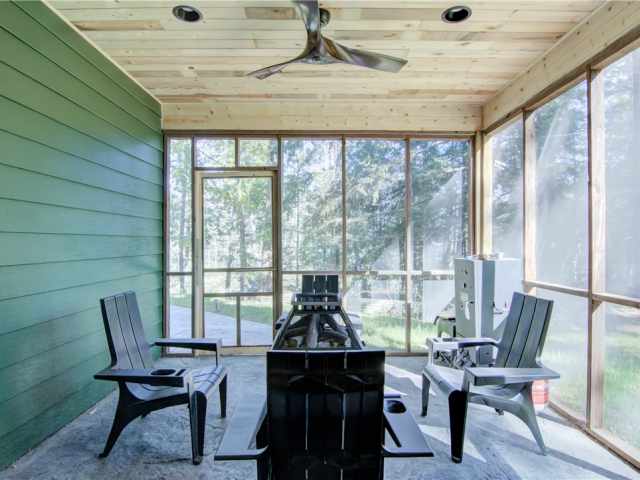 Hayward Residential Real Estate