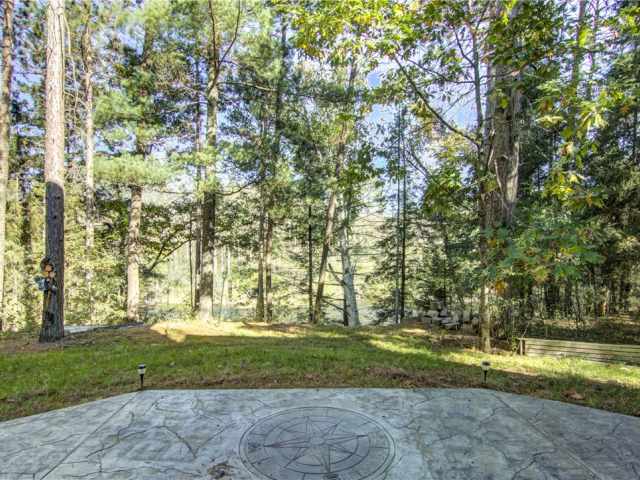 Hayward Residential Real Estate