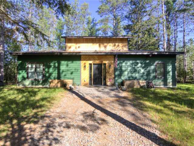 Hayward Residential Real Estate