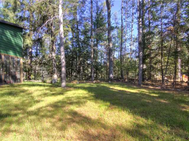 Hayward Residential Real Estate