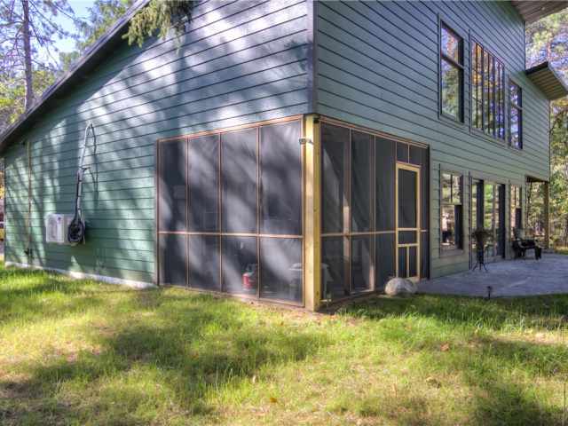 Hayward Residential Real Estate